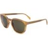 DAVID BECKHAM sunglasses MAN - (DB 1099/S C9B)