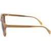 DAVID BECKHAM sunglasses MAN - (DB 1099/S C9B)