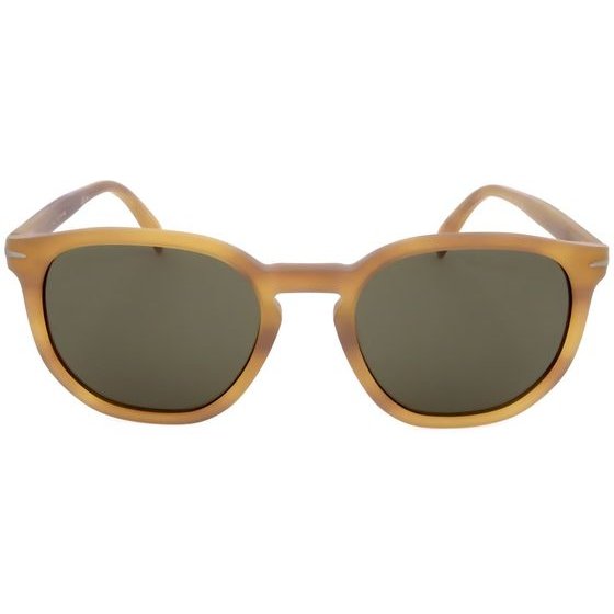 DAVID BECKHAM sunglasses MAN - (DB 1099/S C9B)