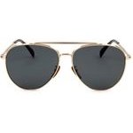 DAVID BECKHAM sunglasses MAN - (DB 1102/F/S J5G)