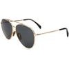 DAVID BECKHAM sunglasses MAN - (DB 1102/F/S J5G)