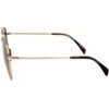 DAVID BECKHAM sunglasses MAN - (DB 1102/F/S J5G)