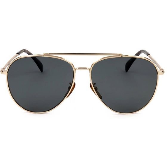 DAVID BECKHAM sunglasses MAN - (DB 1102/F/S J5G)