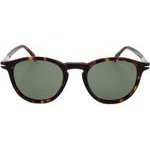 DAVID BECKHAM sunglasses MAN - (DB 1114/S 3MA)
