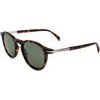 DAVID BECKHAM sunglasses MAN - (DB 1114/S 3MA)