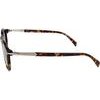 DAVID BECKHAM sunglasses MAN - (DB 1114/S 3MA)