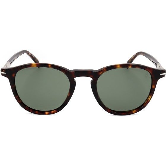 DAVID BECKHAM sunglasses MAN - (DB 1114/S 3MA)