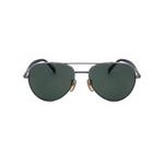 DAVID BECKHAM sunglasses MAN - (DB 1118/G/S V81)