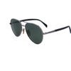 DAVID BECKHAM sunglasses MAN - (DB 1118/G/S V81)