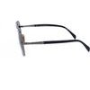DAVID BECKHAM sunglasses MAN - (DB 1118/G/S V81)