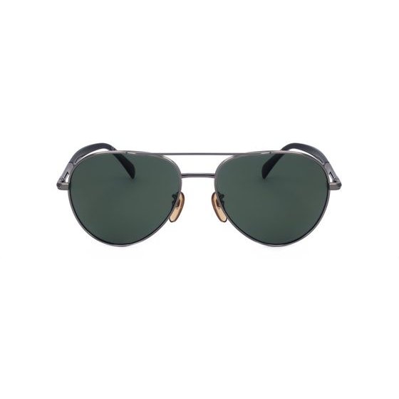 DAVID BECKHAM sunglasses MAN - (DB 1118/G/S V81)