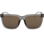 DAVID BECKHAM sunglasses MAN - (DB 1120/F/S KB7)