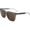 DAVID BECKHAM sunglasses MAN - (DB 1120/F/S KB7)