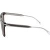 DAVID BECKHAM sunglasses MAN - (DB 1120/F/S KB7)