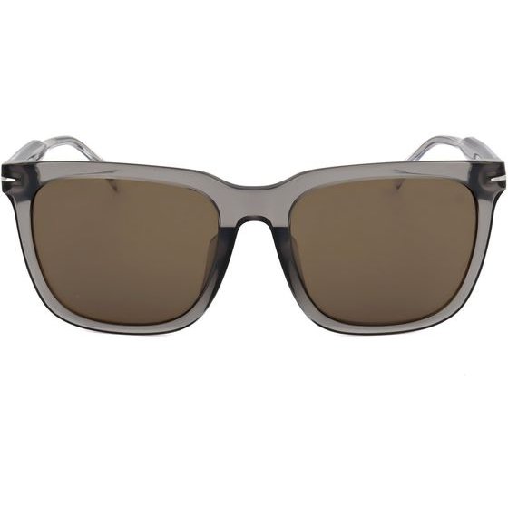DAVID BECKHAM sunglasses MAN - (DB 1120/F/S KB7)