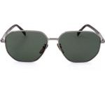 DAVID BECKHAM sunglasses MAN - (DB 1132/F/S 31Z)