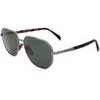 DAVID BECKHAM sunglasses MAN - (DB 1132/F/S 31Z)