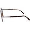 DAVID BECKHAM sunglasses MAN - (DB 1132/F/S 31Z)