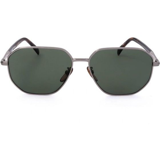 DAVID BECKHAM sunglasses MAN - (DB 1132/F/S 31Z)
