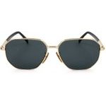 DAVID BECKHAM sunglasses MAN - (DB 1132/F/S RHL)