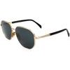 DAVID BECKHAM sunglasses MAN - (DB 1132/F/S RHL)