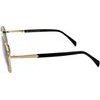 DAVID BECKHAM sunglasses MAN - (DB 1132/F/S RHL)