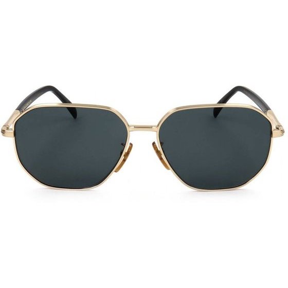 DAVID BECKHAM sunglasses MAN - (DB 1132/F/S RHL)
