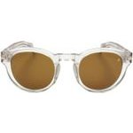 DAVID BECKHAM sunglasses MAN - (DB 7041/S KB7)