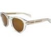 DAVID BECKHAM sunglasses MAN - (DB 7041/S KB7)