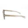 DAVID BECKHAM sunglasses MAN - (DB 7041/S KB7)