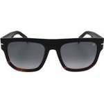 DAVID BECKHAM sunglasses MAN - (DB 7044/S 37N)