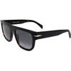 DAVID BECKHAM sunglasses MAN - (DB 7044/S 37N)