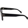 DAVID BECKHAM sunglasses MAN - (DB 7044/S 37N)