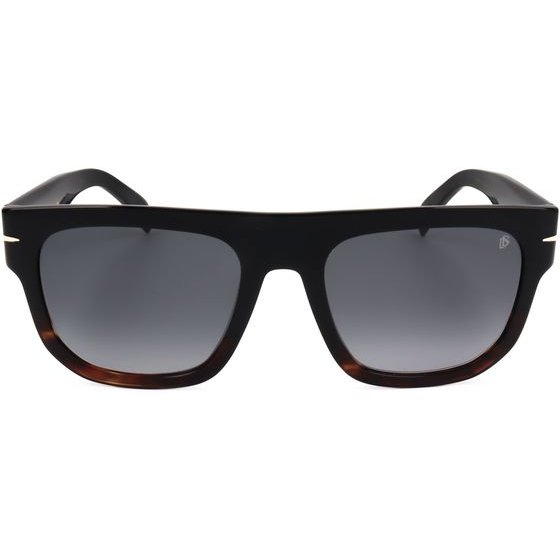 DAVID BECKHAM sunglasses MAN - (DB 7044/S 37N)