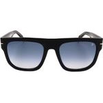 DAVID BECKHAM sunglasses MAN - (DB 7044/S 807)