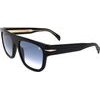 DAVID BECKHAM sunglasses MAN - (DB 7044/S 807)