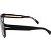 DAVID BECKHAM sunglasses MAN - (DB 7044/S 807)