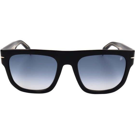 DAVID BECKHAM sunglasses MAN - (DB 7044/S 807)