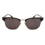DAVID BECKHAM sunglasses MAN - (DB 7057/F/S I46)