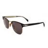 DAVID BECKHAM sunglasses MAN - (DB 7057/F/S I46)
