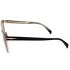 DAVID BECKHAM sunglasses MAN - (DB 7057/F/S I46)