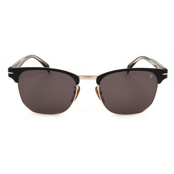 DAVID BECKHAM sunglasses MAN - (DB 7057/F/S I46)
