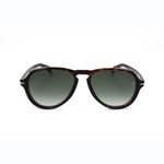 DAVID BECKHAM sunglasses MAN - (DB 7079/S 086)