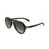 DAVID BECKHAM sunglasses MAN - (DB 7079/S 086)