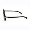 DAVID BECKHAM sunglasses MAN - (DB 7079/S 086)