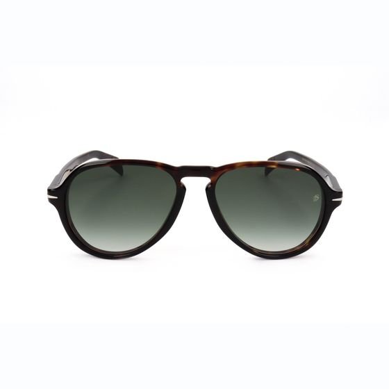 DAVID BECKHAM sunglasses MAN - (DB 7079/S 086)