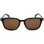 DAVID BECKHAM sunglasses MAN - (DB 7081/F/S 086)