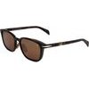 DAVID BECKHAM sunglasses MAN - (DB 7081/F/S 086)