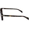 DAVID BECKHAM sunglasses MAN - (DB 7081/F/S 086)