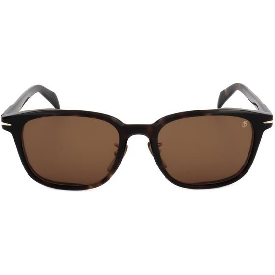 DAVID BECKHAM sunglasses MAN - (DB 7081/F/S 086)
